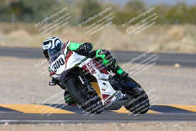 media/Feb-04-2024-SoCal Trackdays (Sun) [[91d6515b1d]]/2-Turn 3 (1015am)/